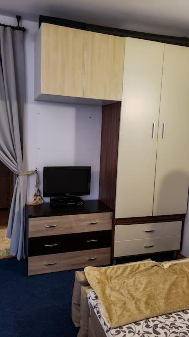 Apart 32 Govedartsi Forest View Экстерьер фото